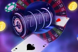 The Ultimate Guide to Online Casinos in Australia -1300075638
