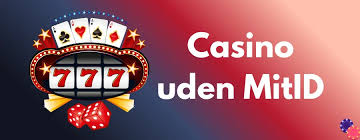 Udenlandske Online Casino En Udførlig Guide til Spiloplevelser