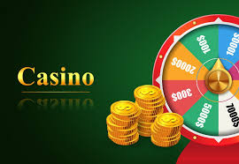 Unlock Exciting 60 No Deposit Free Spins An Ultimate Guide
