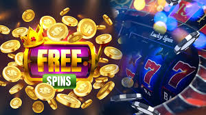 Unlock Exciting 60 No Deposit Free Spins An Ultimate Guide