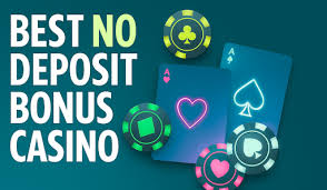 Unlock Exciting 60 No Deposit Free Spins An Ultimate Guide
