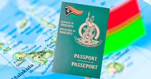 Vanuatu Citizenship by Investment A Gateway to New Opportunities