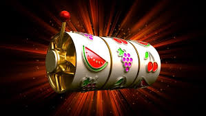 Weiss Casino & Sportsbook Your Ultimate Gaming Destination -1330699326