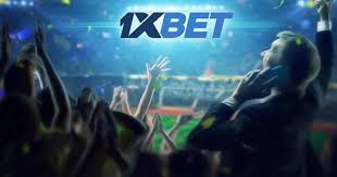 1xBet Қазақстан Ставкалардың жаңа әлемі 1xBet Қазақстан Ставкалардың жаңа әлемі
