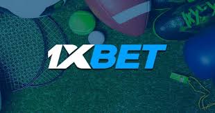 1xBet India 최고의 온라인 베팅 플랫폼 1678184658