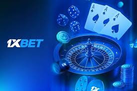 1xBet Login in Korea Your Guide to Accessing the Best Betting Experience