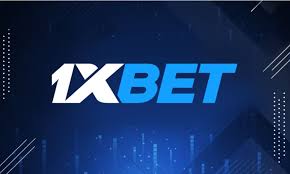 1xbet Spain Betting Your Ultimate Guide to Online Betting -2066201763