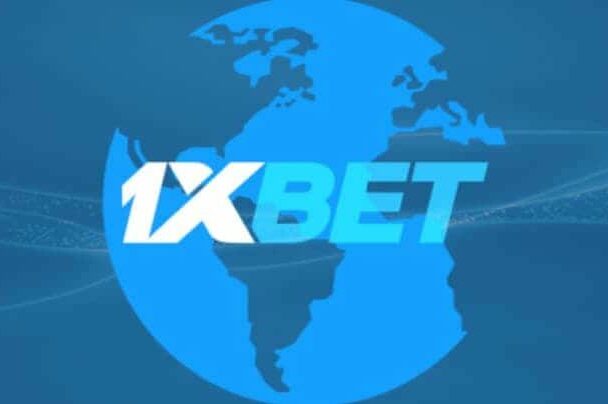 1xBet Sri Lanka Sportsbook Your Ultimate Betting Experience 22287018