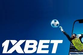 1xBet Sri Lanka Sportsbook Your Ultimate Betting Experience 22287018