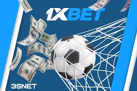 1xBet Vietnam Download APP Your Ultimate Guide 1928686299