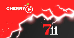 711 Casino Betreed de Wereld van Spanning en Plezier