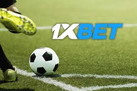 Apuestas en 1xbet La Mejor Opción en España 1930151158