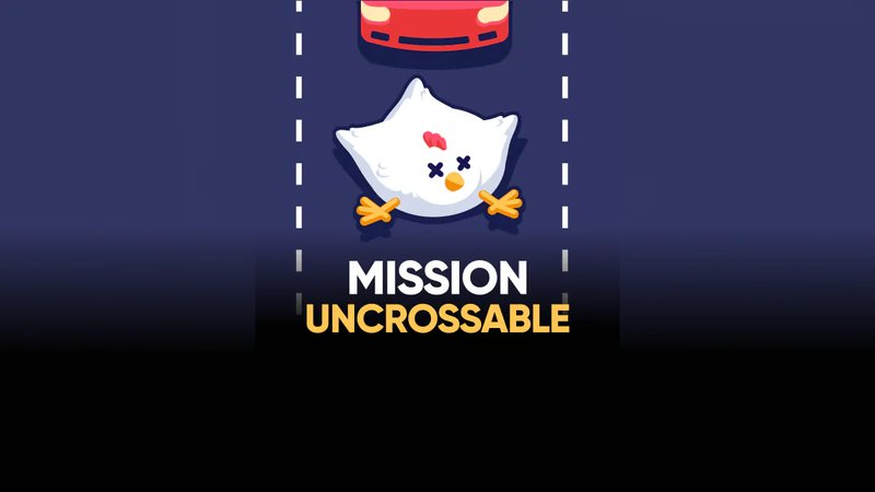 Experience the Thrill of Mission Uncrossable in the UK Casino Scene