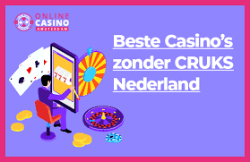 Betrouwbare Online Casino's in het Buitenland Waar op te Letten -723964434 Betrouwbare Online Casino's in het Buitenland Waar op te Letten -723964434