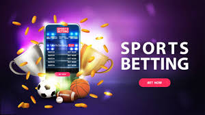 Betwinner Una Experiencia de Apuestas Inigualable