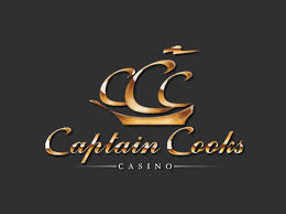 Captain Cooks Online Casino Experience Thrilling Moments and Big Wins Captain Cooks Online Casino Experience Thrilling Moments and Big Wins