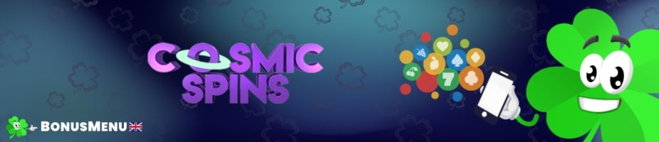 CosmicSpins Unlock the Universe of Online Gaming CosmicSpins Unlock the Universe of Online Gaming