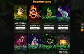 Descubre Cashwin Casino España Diversión y Ganancias en un Solo Lugar