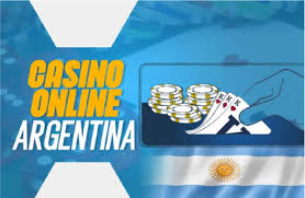 Descubre los Mejores Casinos Online de Argentina 1464928830