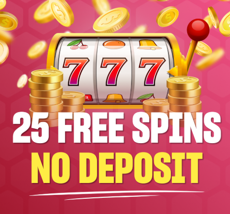 Discover New Casino Sites in the UK No Deposit Needed!