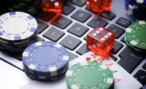 Discover the Best Offshore Online Casinos Your Guide to Winning Big