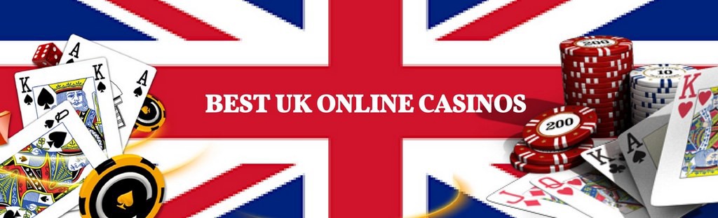 Discover the Exciting World of Online Casino Games in the UK 1271804455