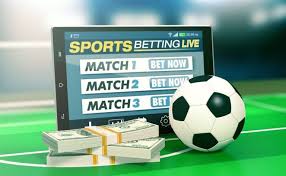 Discover the Exciting World of Sports Betting and Gaming with 1xBet
