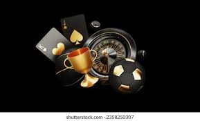 Discover the Exciting World of Sports Betting and Gaming with 1xBet