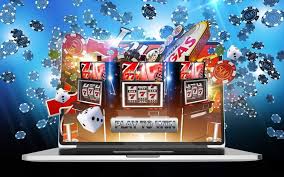 Discover the Thrills of Online Casino Biamo Bet Discover the Thrills of Online Casino Biamo Bet