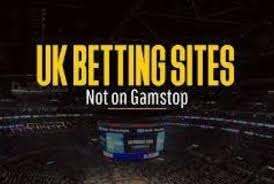 Discovering Non GamStop Betting Sites A Guide for Online Gamblers Discovering Non GamStop Betting Sites A Guide for Online Gamblers