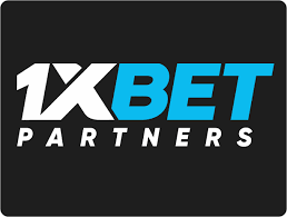 Download 1xBet App in Cambodia A Complete Guide 2028327283