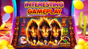 Experience the Thrill at Euphoria Wins Casino & Sportsbook