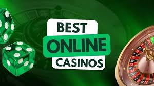 Experience the Universe of Gaming at Galaxy Spins Casino & Sportsbook