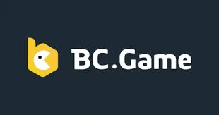 Explore the Exciting World of BC.Game in the Philippines