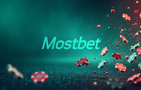 Explore the Exciting World of Online Betting at Mostbett Turkey Explore the Exciting World of Online Betting at Mostbett Turkey