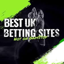 Exploring Apple Pay Bookies Not on GamStop Your Gateway to Seamless Betting