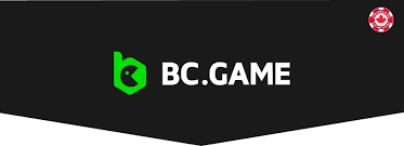 Exploring BC.Game's Mirror Btc7777777 A New Era in Online Gaming