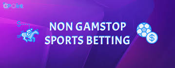 Exploring Non GamStop Sports Betting Sites A Comprehensive Guide -1654331903