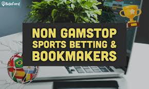 Exploring Non GamStop Sports Betting Sites A Comprehensive Guide -1654331903