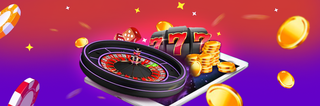 Exploring Online Casino Bull Spins A New Era in Gaming
