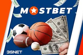 Exploring The Features and Benefits of Mostbet PK