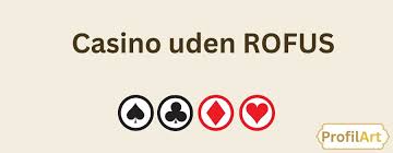 Fordele og Ulemper ved Poker Uden Dansk Licens