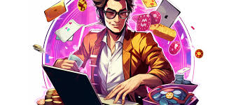 Fountain Casino No Deposit Bonus - Odkryj Świat Hazardu Bez Wydatków