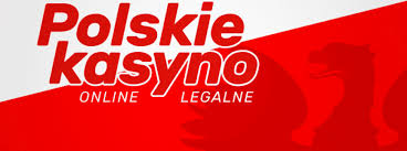 Fountain Casino No Deposit Bonus - Odkryj Świat Hazardu Bez Wydatków