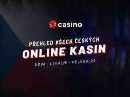 Hellspin oficiální web casino - Zábava a šance na výhru