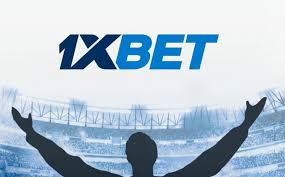 How to Log in to Your 1xBet Account A Comprehensive Guide