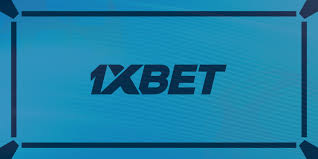 How to Log in to Your 1xBet Account A Comprehensive Guide
