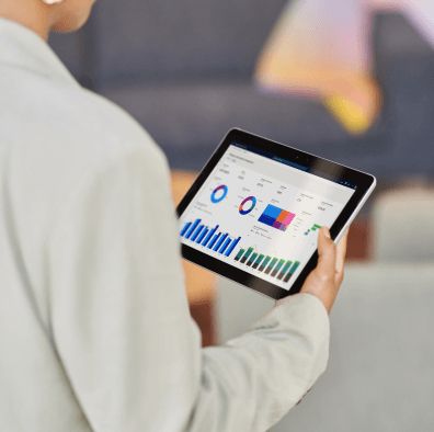 How To Set Or Change Timezone On Ubuntu 20 04