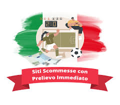 I Migliori Casino Online Esteri Guida Completa -498392434