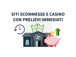 I Migliori Casino Online Esteri Guida Completa -498392434
